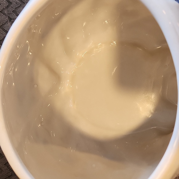 Threshold - Picture 4 of 5